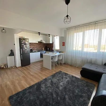 Resedinta Emil Cluj-Napoca