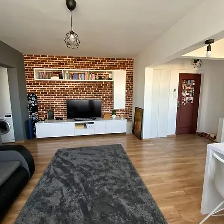 Resedinta Emil * Cluj-Napoca